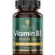 Vitamin B5 (90капс)